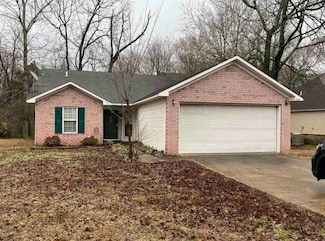 1000 Sandino Dr, Jonesboro, AR 72401