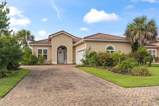 165 Northside Dr, Little River, SC 29566