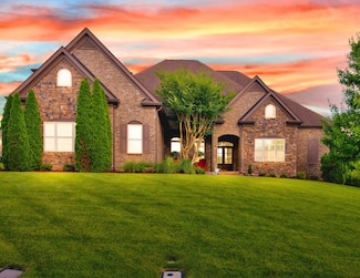 1794 Balvenie Ct, Brentwood, TN 37027