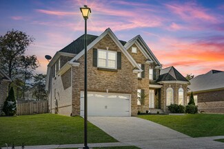 3018 Yellow Brick Ct, Spring Hill, TN 37174