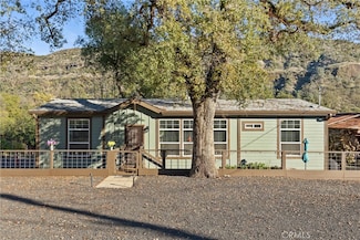 12656 Centerville Rd, Chico, CA 95928