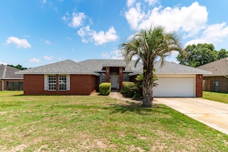 2837 Tamiami Trail, Crestview, FL 32539