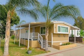 26297 Baseline St Unit 51, Highland, CA 92346