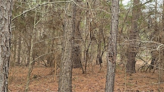 115 P-14-64, Anderson, SC 29621
