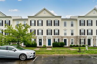 5284 Royal Arch Cascade Dr Unit 26-528, Dublin, OH 43016