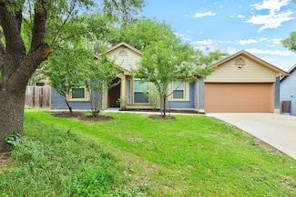 4906 Gnarled Oak Cove, Austin, TX 78744