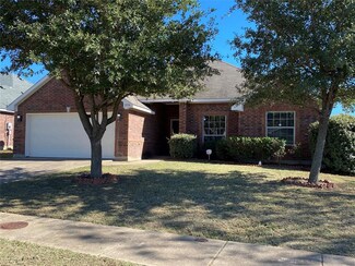 1556 Vida Ct, Dallas, TX 75253