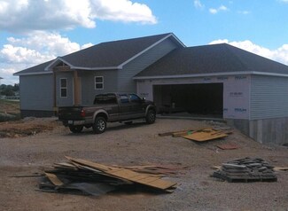 20 Cocoa Ln, Reeds Spring, MO 65737