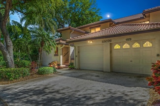 10076 Cedar Point Blvd Unit 403, Boynton Beach, FL 33437