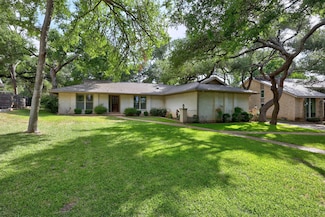 9202 Spring Hollow Dr, Austin, TX 78750