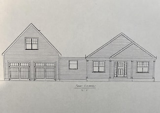 5 Ohana Way, Carver, MA 02330