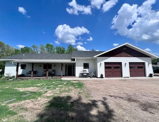 17741 County Road 11, Crosby, MN 56441