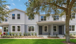 3307 Grande Heron Dr, St. Cloud, FL 34773