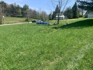 815B W Main St, Mount Vernon, KY 40456