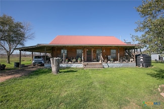 4723 Cr 117, San Saba, TX 76877