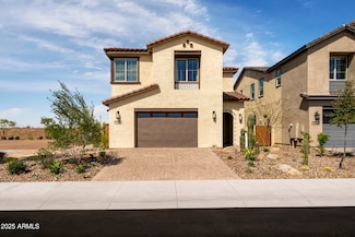 1506 E Coconino Way, Gilbert, AZ 85298