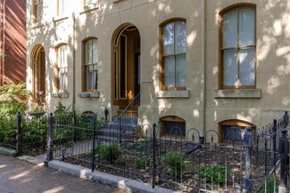 1827 Rutger St, Saint Louis, MO 63104