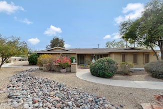4349 E Stanford Dr, Phoenix, AZ 85018