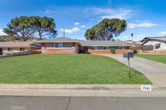 7741 Big Rock Dr, Riverside, CA 92509