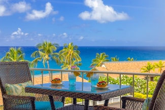 1763 Pee Rd Unit 304, Koloa, HI 96756