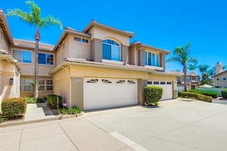 4620 Los Alamos Way Unit C, Oceanside, CA 92057
