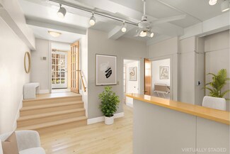 235 E 22nd St Unit DR5, New York, NY 10010
