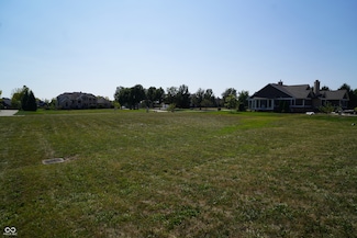 39 Prairie Knoll Dr, Mount Summit, IN 47362