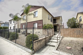 7347 Bakman Ave, Sun Valley, CA 91352