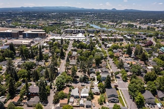 620 NW Florida Ave, Bend, OR 97701