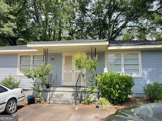 531 Locke St Unit S A & B, Palmetto, GA 30268