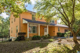 18352 Gregory Dr, Gordonsville, VA 22942