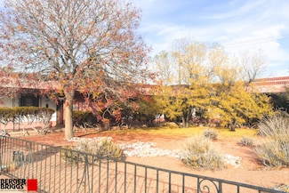 1030 Truman St SE, Albuquerque, NM 87108