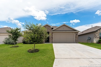 1428 Redwood Creek, Seguin, TX 78155
