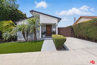 1209 Forest St, Inglewood, CA 90302