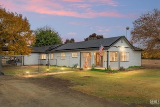 17771 Avenue 152, Porterville, CA 93257