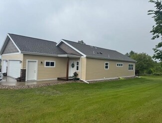 20713 County Highway 21, Detroit Lakes, MN 56501