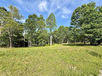Lot 5 Hobbstown Rd, Dunlap, TN 37327