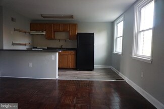 3331 Indian Queen Ln, Philadelphia, PA 19129