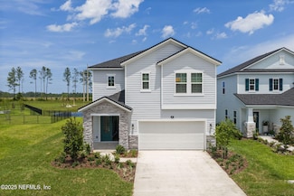 47 Ripple Rd, St. Augustine, FL 32095