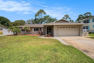 5905 Berkford Dr, Holiday, FL 34690