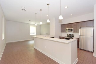 101 Nott Terrace Unit 104, Schenectady, NY 12308