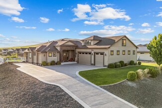 3006 N Bermuda Rd, Kennewick, WA 99338