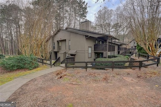 1804 Cumberland Ct SE, Smyrna, GA 30080