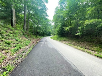 0 Chalk Bluff Trails Lots 13-17 Unit MAR25004877, Dexter, MO 63841