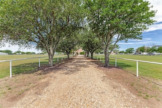 2206 Virginia Ln, Haslet, TX 76052