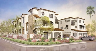 1211 Baden Ave, Grover Beach, CA 93433