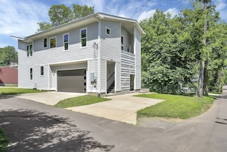 925 Benton Ave Unit B, Nashville, TN 37204