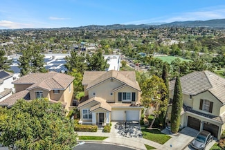 1058 Cottage Way, Encinitas, CA 92024