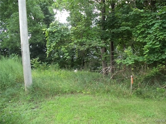 0 S Terry Rd, Westvale, NY 13219