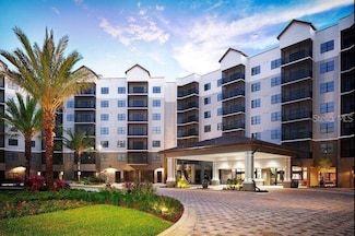 14501 Grove Resort Ave Unit 1407, Winter Garden, FL 34787